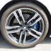 bmw 8-series 2020 -BMW--BMW 8 Series 3BA-AE30--WBAAE22020CE84704---BMW--BMW 8 Series 3BA-AE30--WBAAE22020CE84704- image 16