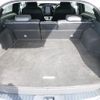 toyota prius-phv 2017 quick_quick_DLA-ZVW52_ZVW52-3046293 image 16
