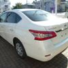 nissan sylphy 2017 AUTOSERVER_F6_2052_302 image 4