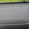 mazda bongo-truck 2019 CFJ1656123 image 37