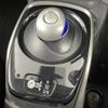 nissan note 2020 -NISSAN--Note DAA-SNE12--SNE12-017997---NISSAN--Note DAA-SNE12--SNE12-017997- image 9