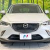 mazda cx-3 2016 -MAZDA--CX-3 LDA-DK5AW--DK5AW-113918---MAZDA--CX-3 LDA-DK5AW--DK5AW-113918- image 15