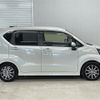 daihatsu move 2019 CFJ1793993 image 12