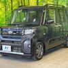 daihatsu tanto 2023 quick_quick_LA650S_LA650S-0270034 image 16