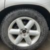 nissan murano 2005 -NISSAN--Murano CBA-PNZ50--PNZ50-006341---NISSAN--Murano CBA-PNZ50--PNZ50-006341- image 5