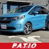 honda freed 2017 quick_quick_GB5_GB5-1060287 image 1