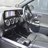 mercedes-benz gla-class 2022 -MERCEDES-BENZ--Benz GLA 3DA-247713M--W1N2477132J324890---MERCEDES-BENZ--Benz GLA 3DA-247713M--W1N2477132J324890- image 20
