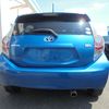 toyota aqua 2014 CFJ1656167 image 5
