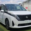 nissan serena 2023 CFJ1616132 image 3