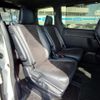 toyota noah 2021 quick_quick_3BA-ZRR80W_ZRR80-0679881 image 5