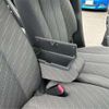 suzuki spacia 2016 CFJ9972532 image 40