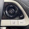 toyota prius 2016 -TOYOTA--Prius DAA-ZVW50--ZVW50-6039041---TOYOTA--Prius DAA-ZVW50--ZVW50-6039041- image 3
