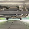 suzuki wagon-r 2020 quick_quick_MH95S_MH95S-131241 image 19