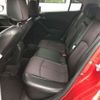 mazda axela 2016 CFJ1852274 image 5