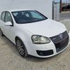 volkswagen golf 2007 -VOLKSWAGEN--VW Golf GH-1KAXX--WVWZZZ1KZ7U040497---VOLKSWAGEN--VW Golf GH-1KAXX--WVWZZZ1KZ7U040497- image 12