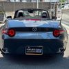 mazda roadster 2023 CFJ1599462 image 4