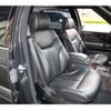 mercedes-benz s-class 1994 18331b14923df3ce1792eb836bb4b7b4 image 9