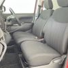 nissan dayz-roox 2017 -NISSAN--DAYZ Roox DBA-B21A--B21A-0309032---NISSAN--DAYZ Roox DBA-B21A--B21A-0309032- image 4