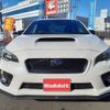 subaru wrx 2014 -SUBARU 【平泉 300ｿ3431】--WRX DBA-VAG--VAG-004453---SUBARU 【平泉 300ｿ3431】--WRX DBA-VAG--VAG-004453- image 37