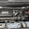 honda n-box 2018 CFJ1516745 image 18