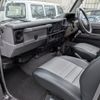 toyota land-cruiser 2000 -TOYOTA--Land Cruiser KG-HZJ76Kｶｲ--HZJ76-0001706---TOYOTA--Land Cruiser KG-HZJ76Kｶｲ--HZJ76-0001706- image 16