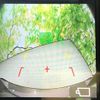 subaru legacy 2022 quick_quick_4BA-BT5_BT5-007636 image 13