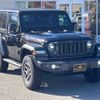 jeep wrangler 2024 CFJ1838633 image 15