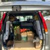toyota townace-noah 1998 CFJ1534296 image 8