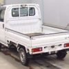 honda acty-truck 2008 -HONDA--Acty Truck GBD-HA7--HA7-1720938---HONDA--Acty Truck GBD-HA7--HA7-1720938- image 12