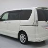 nissan serena 2013 -NISSAN--Serena DAA-HFC26--HFC26-151559---NISSAN--Serena DAA-HFC26--HFC26-151559- image 16