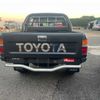 toyota hilux 1991 CFJ1818766 image 4