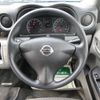 nissan caravan-van 2015 -NISSAN--Caravan Van CBF-VR2E26--VR2E26-026241---NISSAN--Caravan Van CBF-VR2E26--VR2E26-026241- image 11