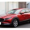 mazda cx-3 2020 -MAZDA 【静岡 301ﾒ500】--CX-30 DMEP--113907---MAZDA 【静岡 301ﾒ500】--CX-30 DMEP--113907- image 1