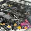 subaru impreza-wagon 2012 CFJ1604547 image 20