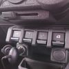 suzuki jimny 2025 -SUZUKI--Jimny 3BA-JB64W--JB64W-379***---SUZUKI--Jimny 3BA-JB64W--JB64W-379***- image 23