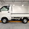 daihatsu hijet-truck 2012 CMATCH_U00049710078 image 4
