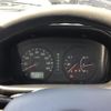 mazda bongo-truck 2017 CFJ1621736 image 27