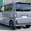 honda n-box 2024 CFJ1679294 image 15