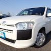 toyota probox 2018 N2025010250F-10 image 1