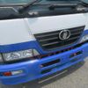 nissan diesel-ud-condor 2010 GOO_NET_EXCHANGE_0707574A30220528W001 image 7