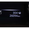 nissan x-trail 2018 -NISSAN--X-Trail DAA-HNT32--HNT32-161395---NISSAN--X-Trail DAA-HNT32--HNT32-161395- image 5