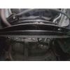 nissan serena 2017 -NISSAN 【習志野 342ﾉ 214】--Serena DAA-GFC27--GFC27-055625---NISSAN 【習志野 342ﾉ 214】--Serena DAA-GFC27--GFC27-055625- image 7