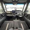 honda n-box 2018 -HONDA--N BOX DBA-JF3--JF3-1155866---HONDA--N BOX DBA-JF3--JF3-1155866- image 17