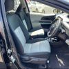 toyota aqua 2012 -TOYOTA--AQUA DAA-NHP10--NHP10-2059773---TOYOTA--AQUA DAA-NHP10--NHP10-2059773- image 11