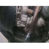 honda n-box-plus 2014 -HONDA--N BOX + DBA-JF1--JF1-8500424---HONDA--N BOX + DBA-JF1--JF1-8500424- image 5