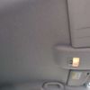 mazda demio 2015 -MAZDA--Demio DBA-DJ3FS--DJ3FS-120867---MAZDA--Demio DBA-DJ3FS--DJ3FS-120867- image 4