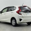 honda fit 2015 -HONDA--Fit DBA-GK3--GK3-1203864---HONDA--Fit DBA-GK3--GK3-1203864- image 15