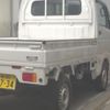 suzuki carry-truck 2022 -SUZUKI 【千葉 480ﾇ9734】--Carry Truck DA16T-671940---SUZUKI 【千葉 480ﾇ9734】--Carry Truck DA16T-671940- image 6