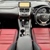 lexus nx 2017 -LEXUS 【名変中 】--Lexus NX AGZ10--1015496---LEXUS 【名変中 】--Lexus NX AGZ10--1015496- image 2