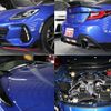 subaru brz 2022 quick_quick_ZD8_ZD8-010156 image 15